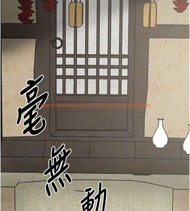 查看漫画最強家丁 - 第29話-由我…來滿足娘吧 - tymanga.com中的3158001图片