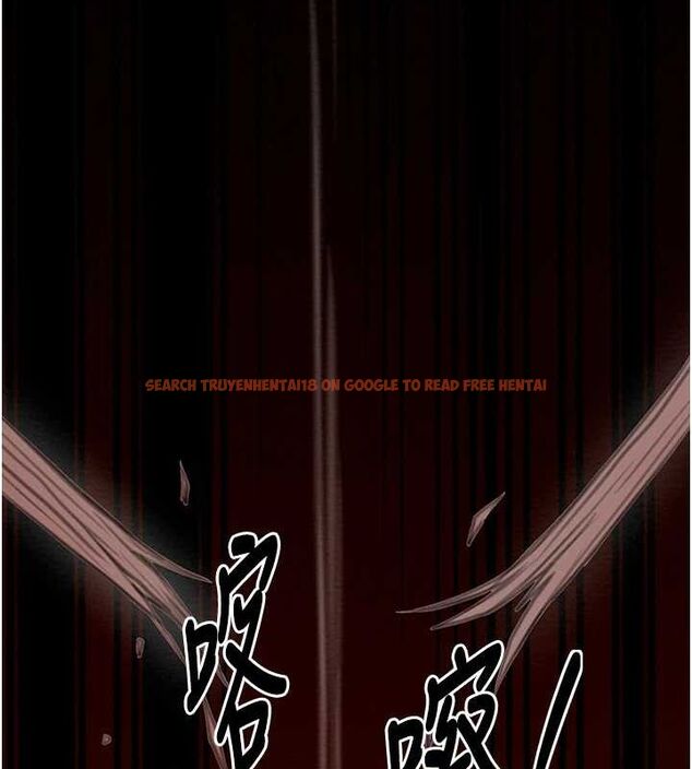 查看漫画最強家丁 - 第29話-由我…來滿足娘吧 - tymanga.com中的3158009图片