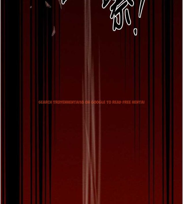 查看漫画最強家丁 - 第29話-由我…來滿足娘吧 - tymanga.com中的3158010图片