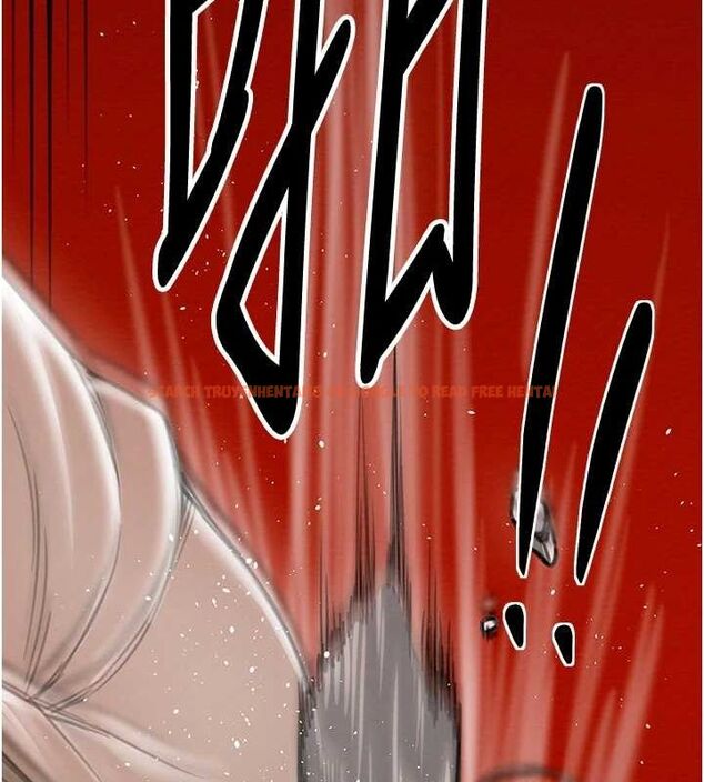 查看漫画最強家丁 - 第29話-由我…來滿足娘吧 - tymanga.com中的3158012图片