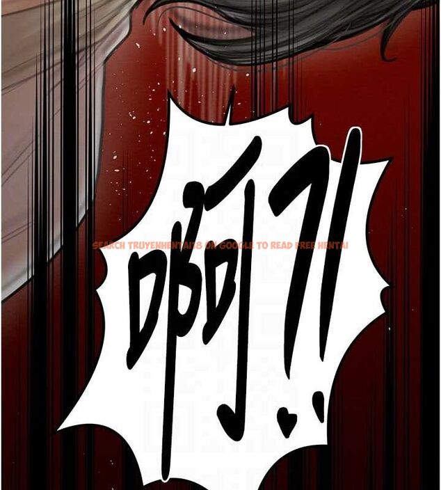查看漫画最強家丁 - 第29話-由我…來滿足娘吧 - tymanga.com中的3158014图片