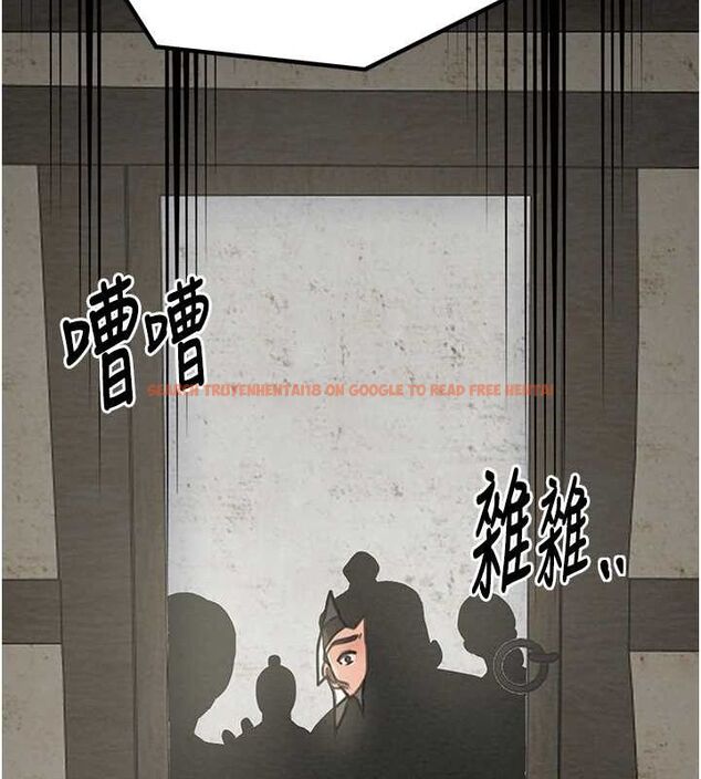 查看漫画最強家丁 - 第29話-由我…來滿足娘吧 - tymanga.com中的3158018图片