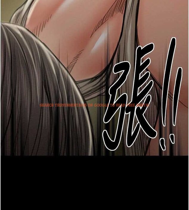 查看漫画最強家丁 - 第29話-由我…來滿足娘吧 - tymanga.com中的3158021图片