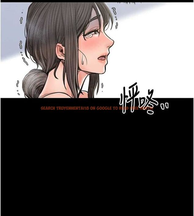 查看漫画最強家丁 - 第29話-由我…來滿足娘吧 - tymanga.com中的3158023图片