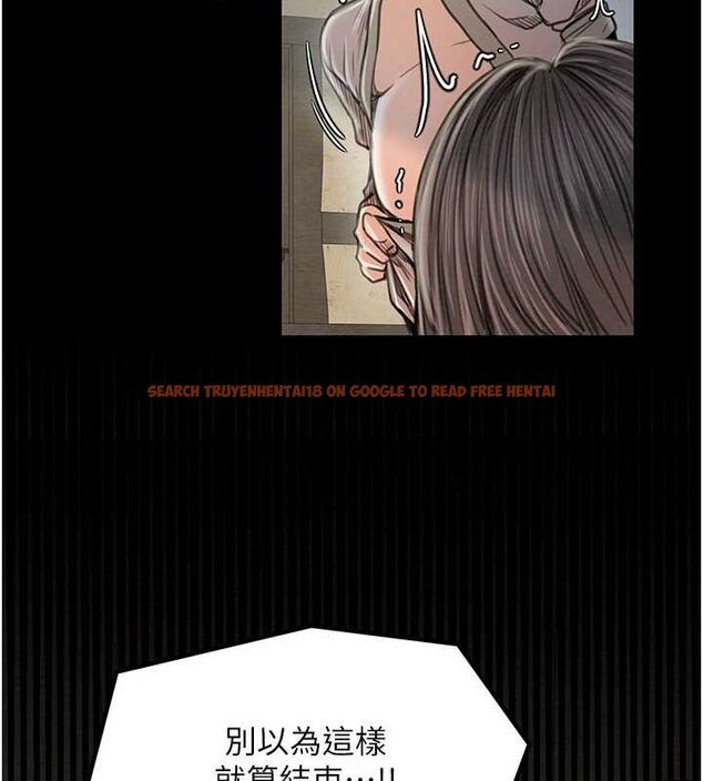 查看漫画最強家丁 - 第29話-由我…來滿足娘吧 - tymanga.com中的3158025图片