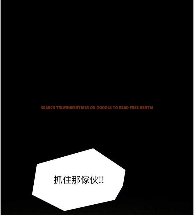 查看漫画最強家丁 - 第29話-由我…來滿足娘吧 - tymanga.com中的3158032图片
