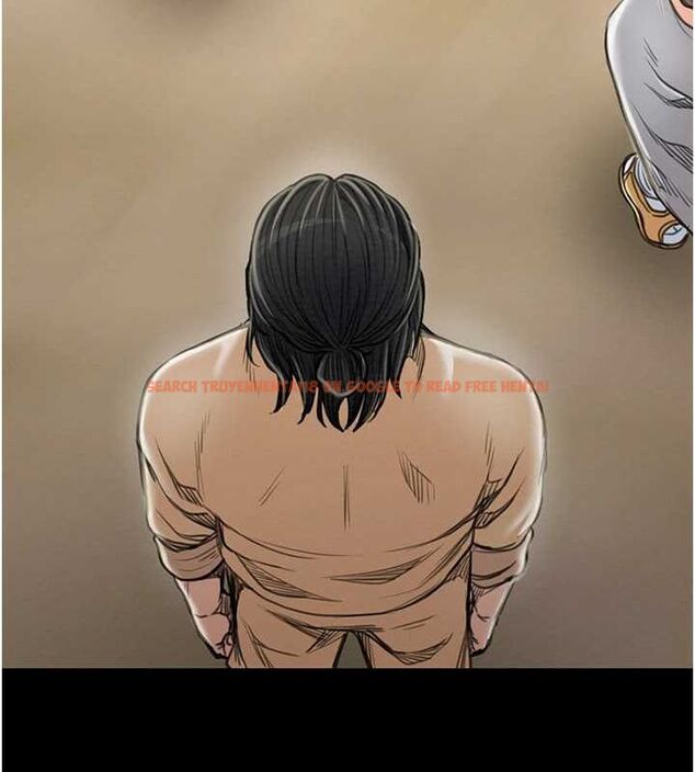 查看漫画最強家丁 - 第29話-由我…來滿足娘吧 - tymanga.com中的3158036图片