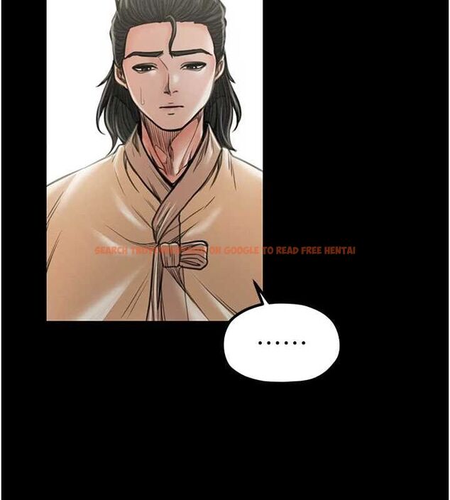 查看漫画最強家丁 - 第29話-由我…來滿足娘吧 - tymanga.com中的3158038图片