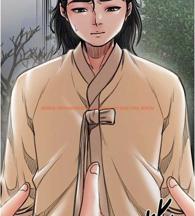 查看漫画最強家丁 - 第29話-由我…來滿足娘吧 - tymanga.com中的3158050图片