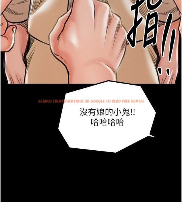 查看漫画最強家丁 - 第29話-由我…來滿足娘吧 - tymanga.com中的3158051图片