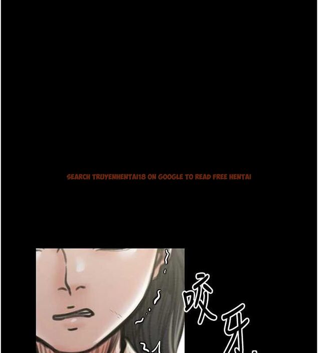 查看漫画最強家丁 - 第29話-由我…來滿足娘吧 - tymanga.com中的3158052图片