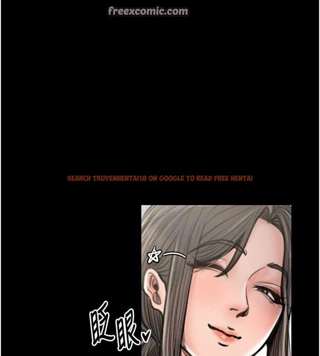 查看漫画最強家丁 - 第29話-由我…來滿足娘吧 - tymanga.com中的3158058图片