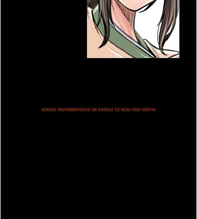 查看漫画最強家丁 - 第29話-由我…來滿足娘吧 - tymanga.com中的3158059图片