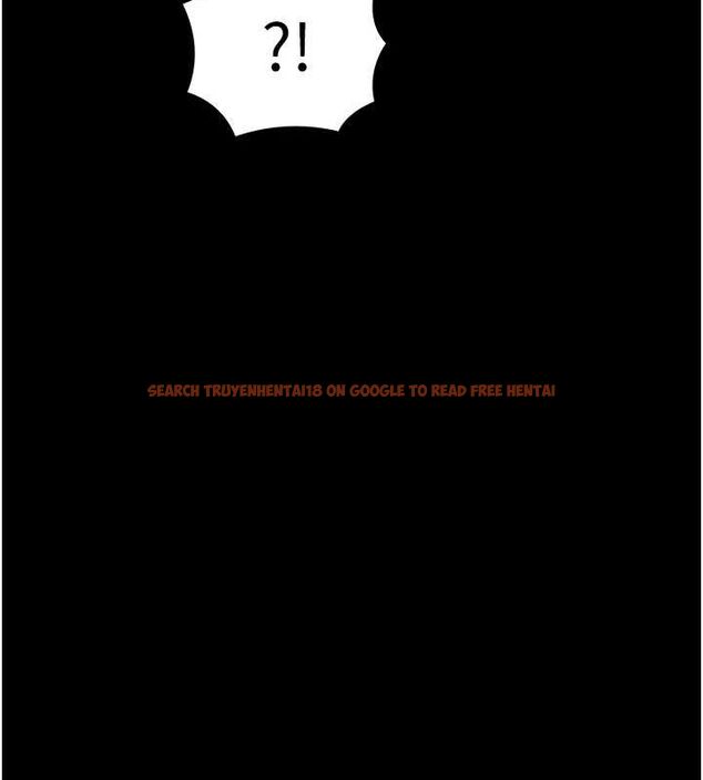 查看漫画最強家丁 - 第29話-由我…來滿足娘吧 - tymanga.com中的3158064图片