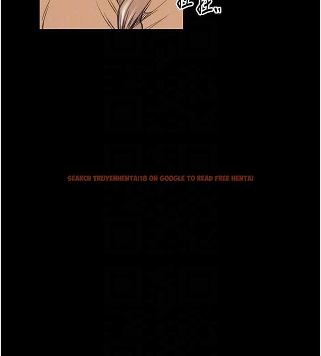 查看漫画最強家丁 - 第29話-由我…來滿足娘吧 - tymanga.com中的3158068图片