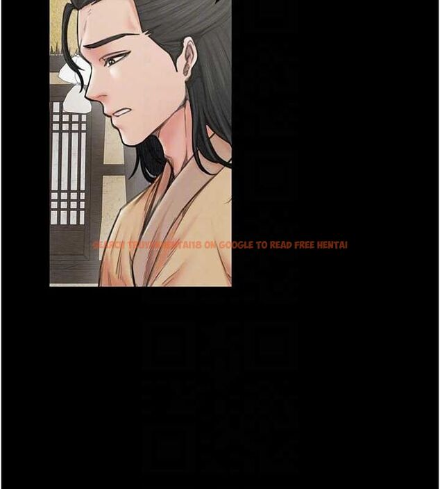 查看漫画最強家丁 - 第29話-由我…來滿足娘吧 - tymanga.com中的3158081图片