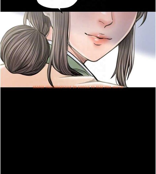 查看漫画最強家丁 - 第29話-由我…來滿足娘吧 - tymanga.com中的3158083图片