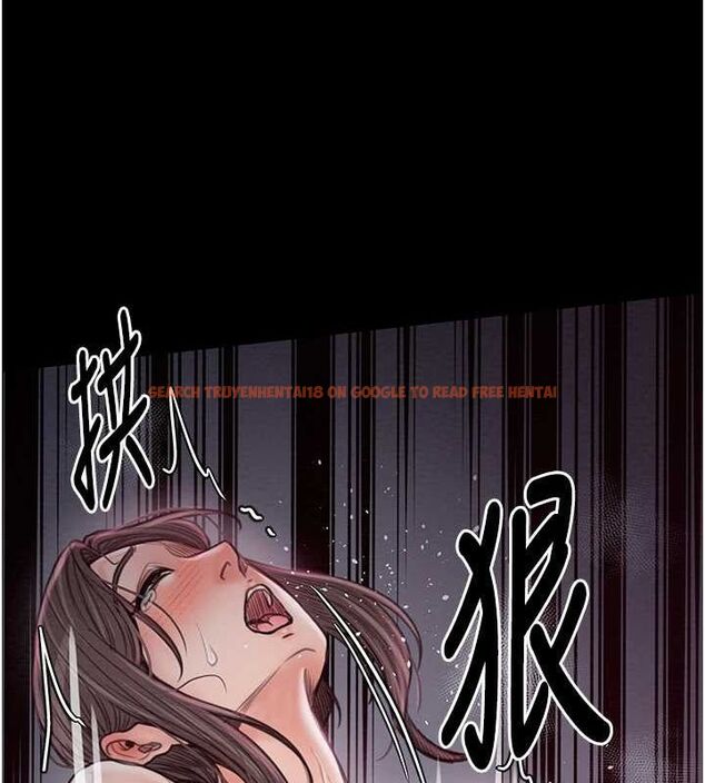 查看漫画最強家丁 - 第29話-由我…來滿足娘吧 - tymanga.com中的3158104图片