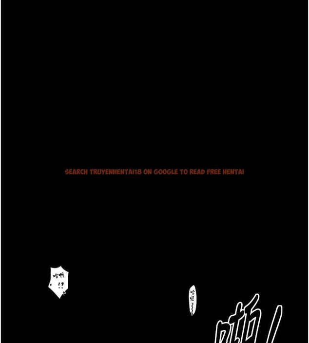 查看漫画最強家丁 - 第29話-由我…來滿足娘吧 - tymanga.com中的3158107图片