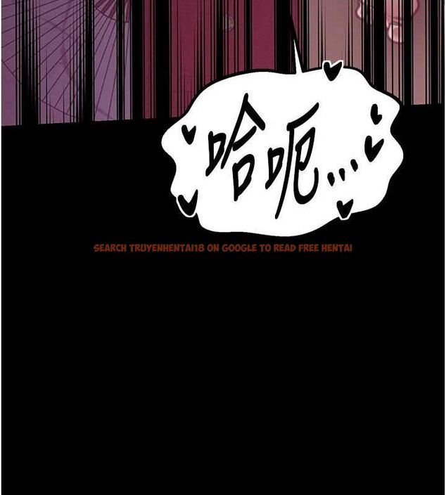 查看漫画最強家丁 - 第29話-由我…來滿足娘吧 - tymanga.com中的3158117图片