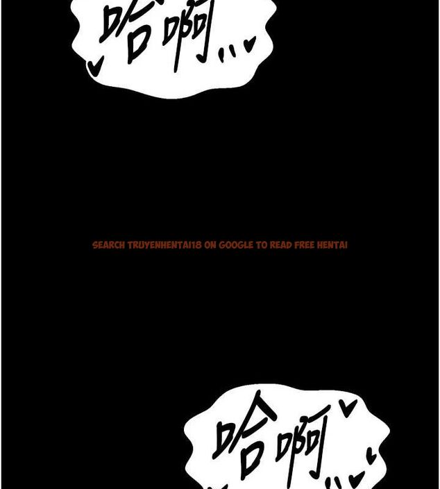 查看漫画最強家丁 - 第29話-由我…來滿足娘吧 - tymanga.com中的3158123图片