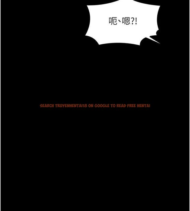 查看漫画最強家丁 - 第29話-由我…來滿足娘吧 - tymanga.com中的3158136图片