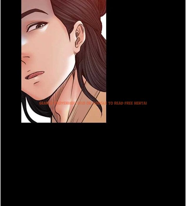 查看漫画最強家丁 - 第29話-由我…來滿足娘吧 - tymanga.com中的3158142图片