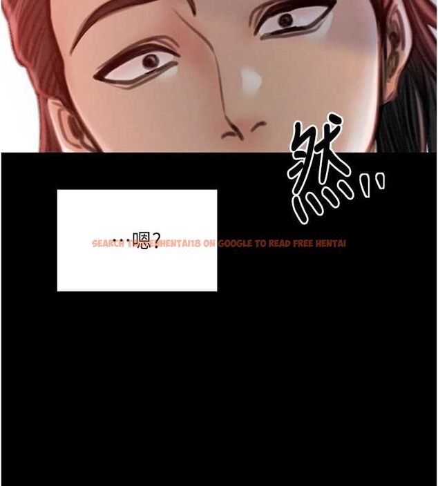 查看漫画最強家丁 - 第29話-由我…來滿足娘吧 - tymanga.com中的3158149图片