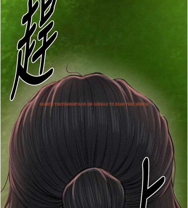 查看漫画最強家丁 - 第29話-由我…來滿足娘吧 - tymanga.com中的3158168图片