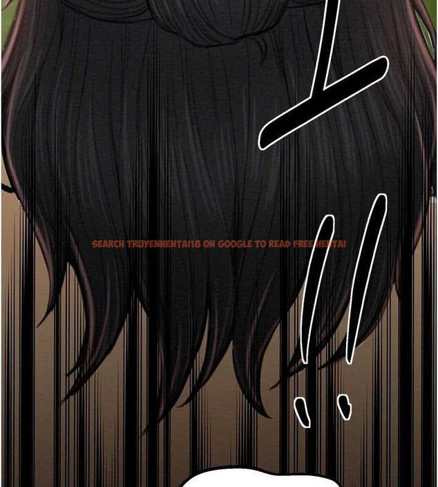查看漫画最強家丁 - 第29話-由我…來滿足娘吧 - tymanga.com中的3158169图片