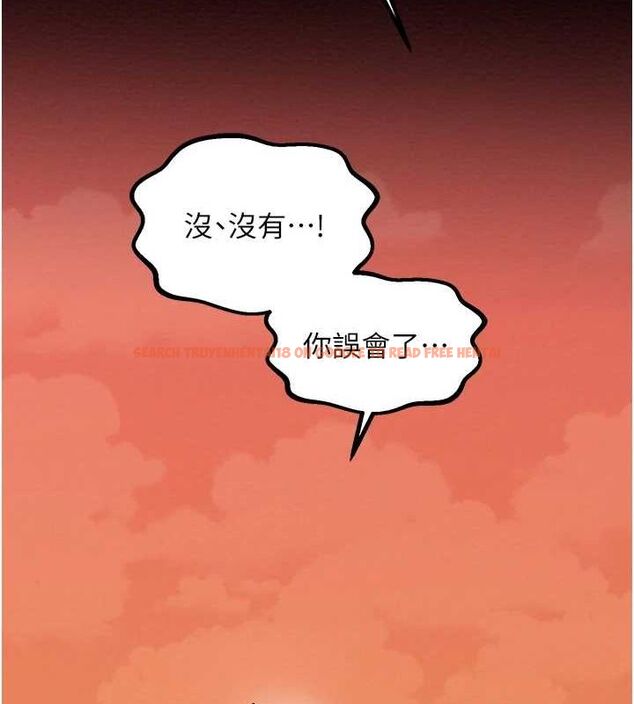 查看漫画最強家丁 - 第29話-由我…來滿足娘吧 - tymanga.com中的3158172图片