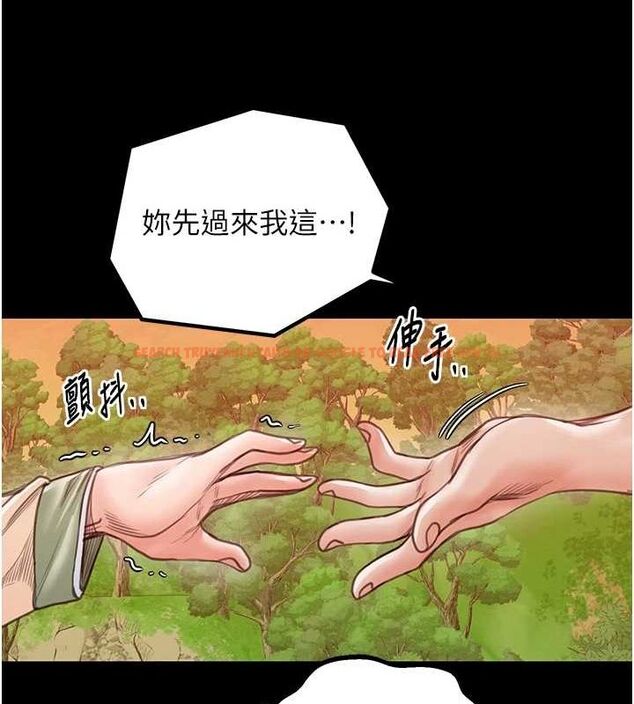 查看漫画最強家丁 - 第29話-由我…來滿足娘吧 - tymanga.com中的3158184图片