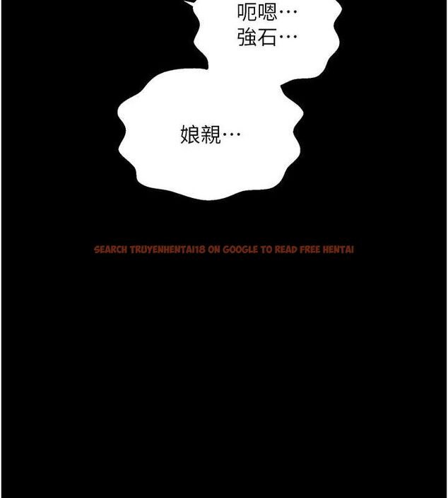 查看漫画最強家丁 - 第29話-由我…來滿足娘吧 - tymanga.com中的3158185图片