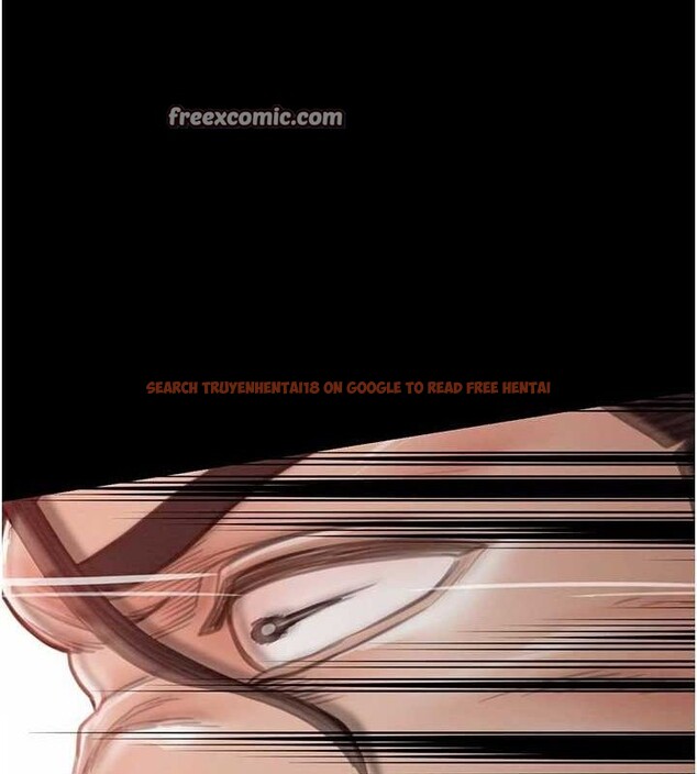 查看漫画最強家丁 - 第29話-由我…來滿足娘吧 - tymanga.com中的3158193图片