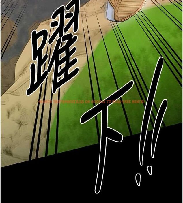 查看漫画最強家丁 - 第29話-由我…來滿足娘吧 - tymanga.com中的3158198图片