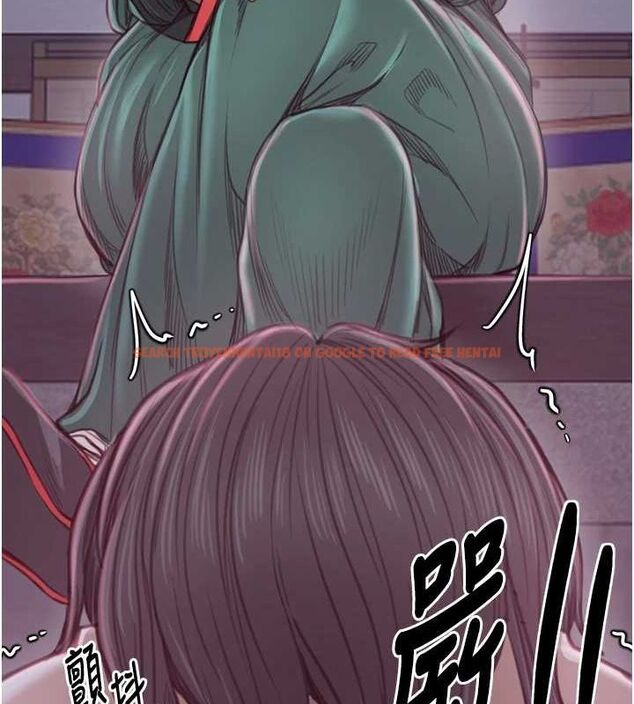 查看漫画最強家丁 - 第30話-親兒子竟是同夥 - tymanga.com中的3186398图片
