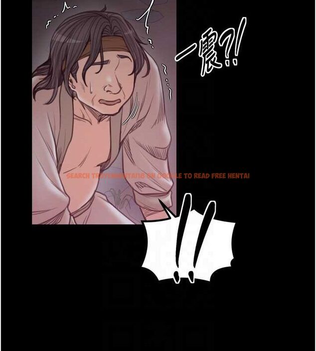 查看漫画最強家丁 - 第30話-親兒子竟是同夥 - tymanga.com中的3186405图片