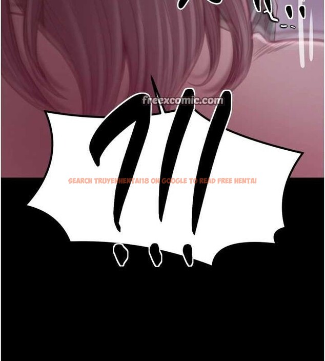 查看漫画最強家丁 - 第30話-親兒子竟是同夥 - tymanga.com中的3186414图片