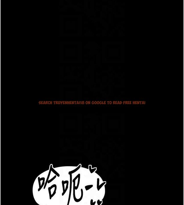 查看漫画最強家丁 - 第30話-親兒子竟是同夥 - tymanga.com中的3186454图片
