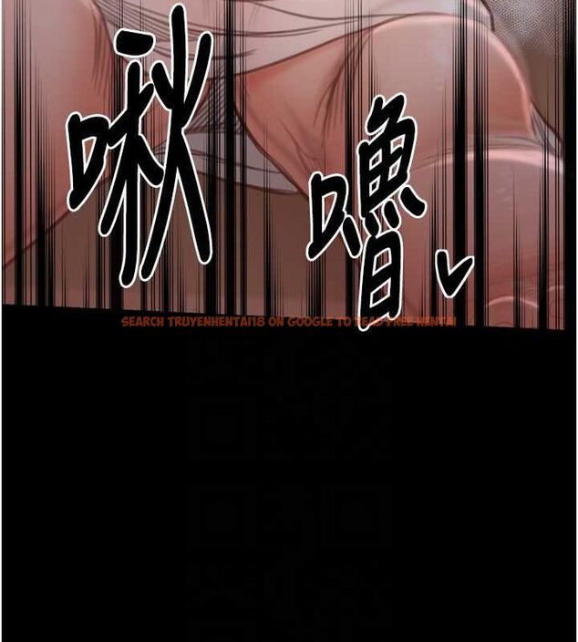 查看漫画最強家丁 - 第30話-親兒子竟是同夥 - tymanga.com中的3186460图片