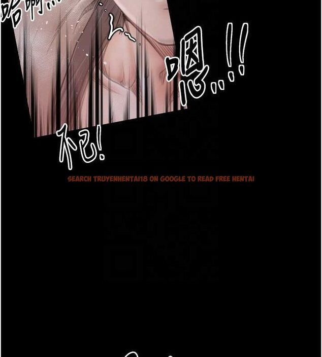 查看漫画最強家丁 - 第30話-親兒子竟是同夥 - tymanga.com中的3186462图片