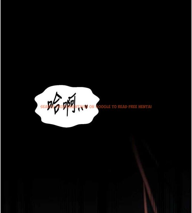 查看漫画最強家丁 - 第30話-親兒子竟是同夥 - tymanga.com中的3186469图片