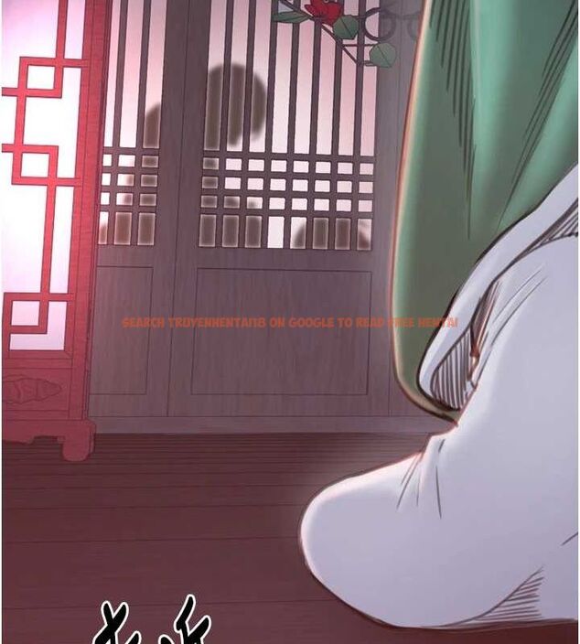 查看漫画最強家丁 - 第30話-親兒子竟是同夥 - tymanga.com中的3186471图片