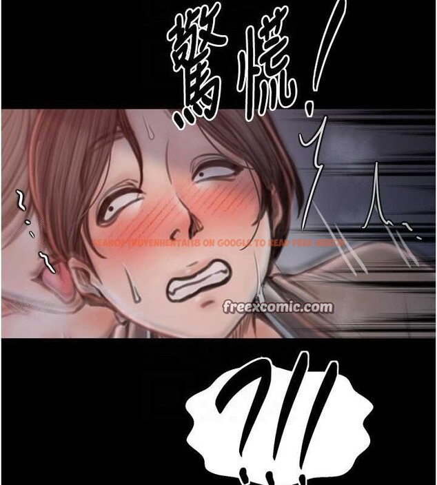 查看漫画最強家丁 - 第30話-親兒子竟是同夥 - tymanga.com中的3186474图片