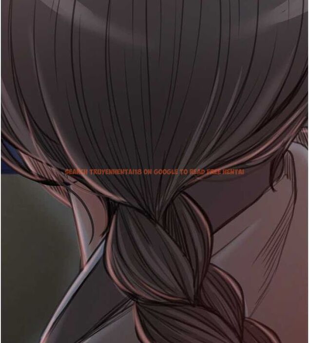 查看漫画最強家丁 - 第30話-親兒子竟是同夥 - tymanga.com中的3186491图片