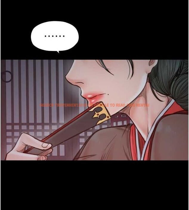 查看漫画最強家丁 - 第30話-親兒子竟是同夥 - tymanga.com中的3186496图片