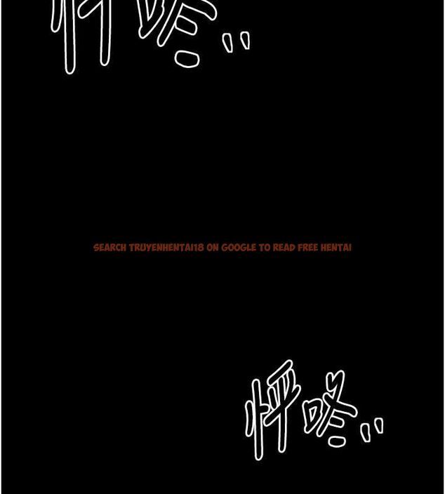 查看漫画最強家丁 - 第30話-親兒子竟是同夥 - tymanga.com中的3186506图片
