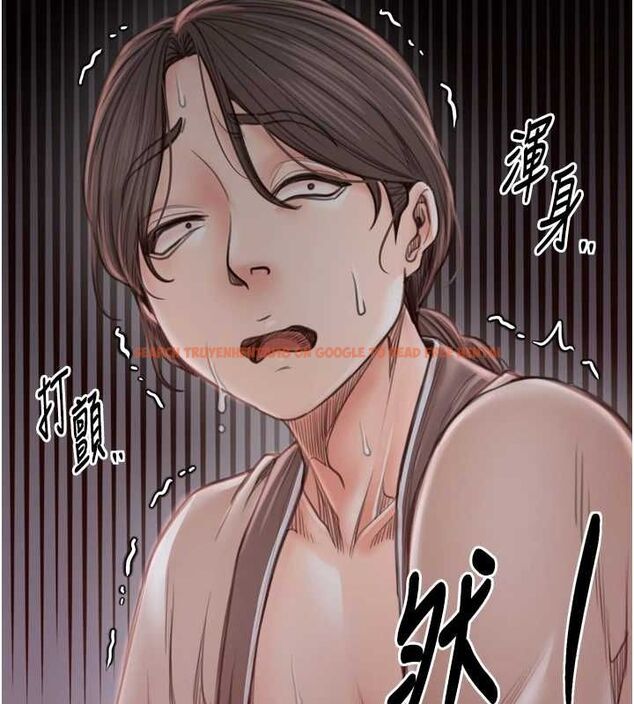 查看漫画最強家丁 - 第30話-親兒子竟是同夥 - tymanga.com中的3186508图片