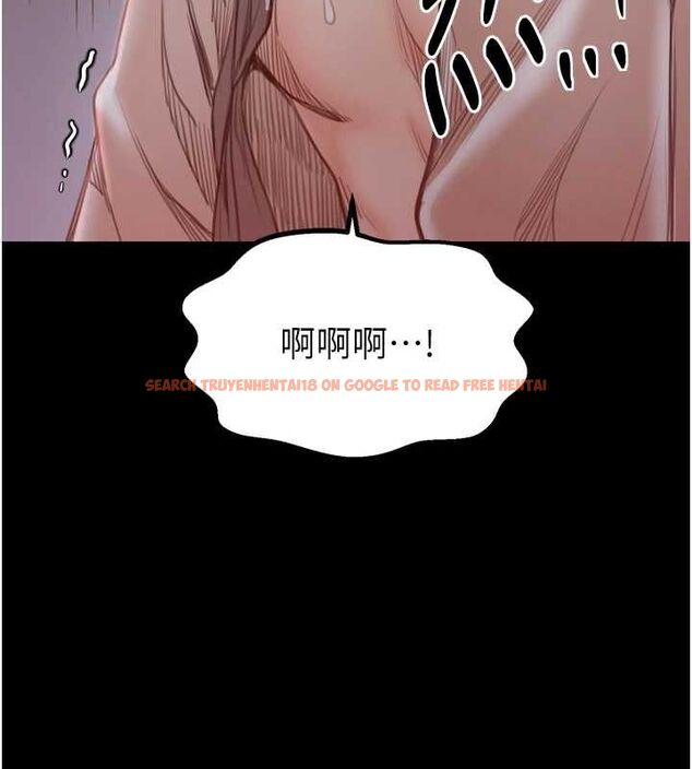 查看漫画最強家丁 - 第30話-親兒子竟是同夥 - tymanga.com中的3186509图片