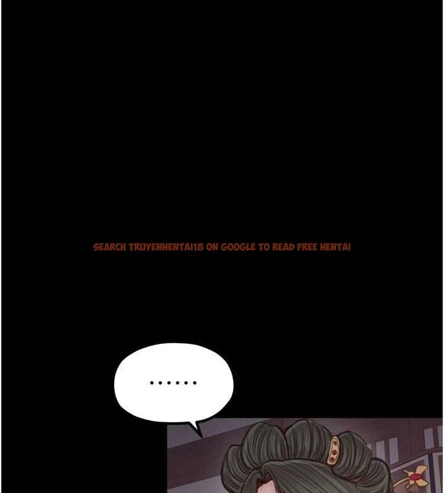 查看漫画最強家丁 - 第30話-親兒子竟是同夥 - tymanga.com中的3186514图片